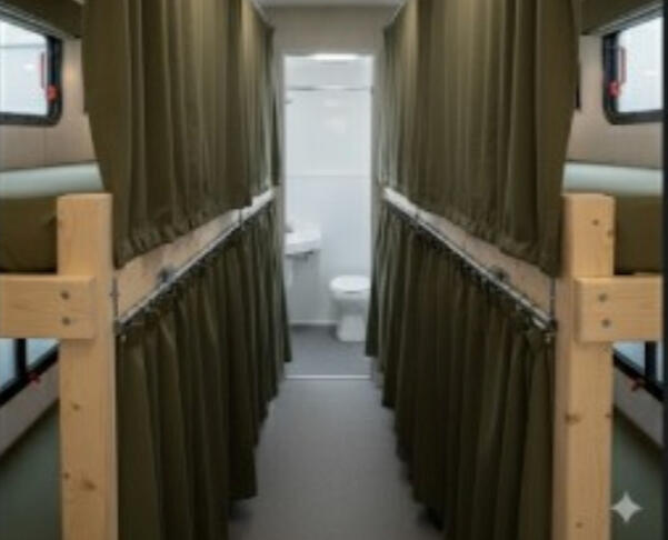 Level 3 Concept Level 3 concept